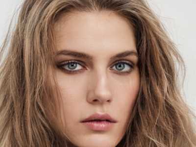 成都达拉斯综合隆鼻整容医院口碑榜前五、前八今日亮相,成都武侯美瑞医疗美容是三甲医院吗