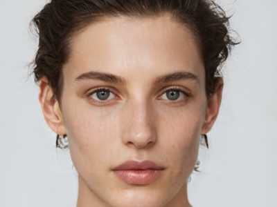 兴安盟胶原蛋白丰鼻基底医院排行榜前十，推荐这几家权威高人气实力机构医院！