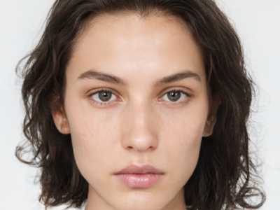 成都市好一点的唇腭裂修复医院(成都军建医院（整形美容）好还便宜)