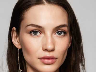 南京膨体隆鼻多少钱？膨体隆鼻价格大约在20000-50000元左右