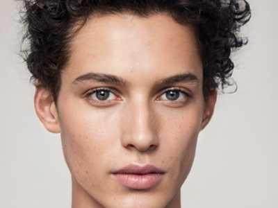 龙子湖区矫正牙齿咬合错位价位表全新新鲜推出-蚌埠三爱口腔整形门诊部收费明细一览