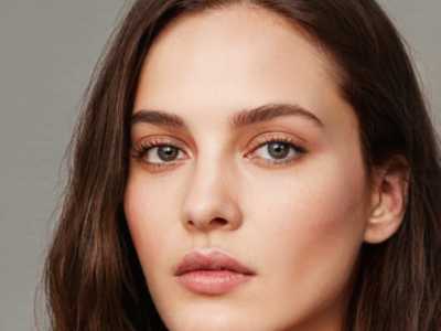 秦皇岛市王艳整形医生眼部凹陷术大概花多少钱