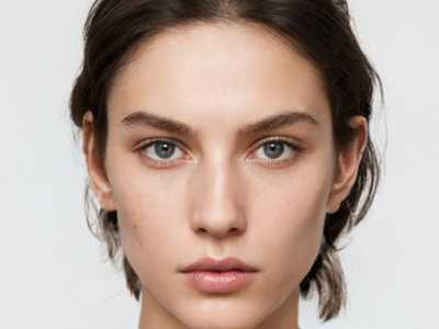 上海朝天鼻整形整形医院新老机构正式上线,上海佳富美医疗美容正畸技术专业！