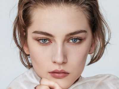 成都美莱医学美容研究所吴江山整形医生价目表标准