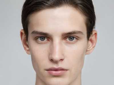 长沙傲若拉丰胸如何选择靠谱医院？2025年四家顶级机构排名揭晓与专业选择全攻略