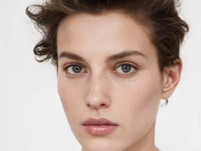 快速拔牙费用是多少与哪些因素有关