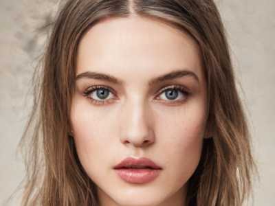 江门市鼻子磨皮手术医院排名前十佳随心选-江门市皮肤医院整形美容中心