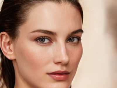 全国眼部吸脂整形手术医院排名前50权威榜单揭晓