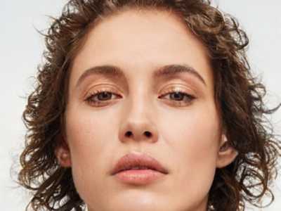 祛斑技巧是什么？有什么好的方法吗？