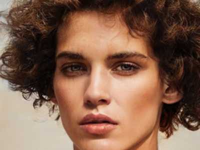 湘潭脂肪丰面部医院十大品牌，私立and公立医院排行榜单都在这里！