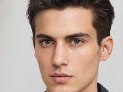 武汉驼峰鼻矫正整容医院排名前十强权威发布,武汉东方丽人整形美容医院技术好人气高