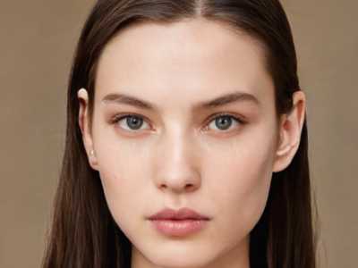 摩尔星松口腔医院价格(价目)项目大全介绍-种植体全口义齿手术价格会很贵吗