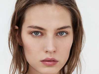 兰州泪沟填充专家排名与吸脂填泪沟手术价格表2025年全新发布！前十强医院技术与收费详情一览