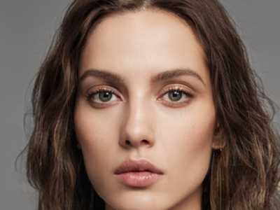 阿拉善盟鼻翼软骨外侧脚切除术医院排行榜前十，推荐这几家权威高人气实力机构医院！