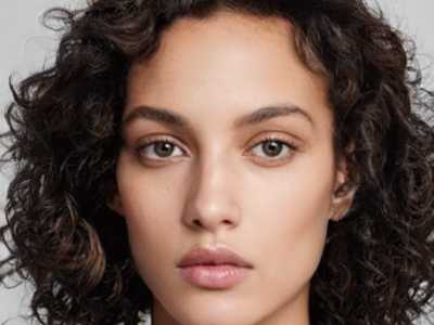 北京乳晕缩小手术专业医院权威排名前五解析！最新排行趋势与价格、技术、恢复全过程一览