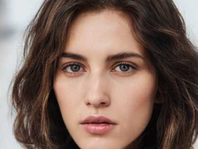 烟台妈生鼻整容医院排名榜前八强,烟台伯仕医疗美容门诊部技术好人气高