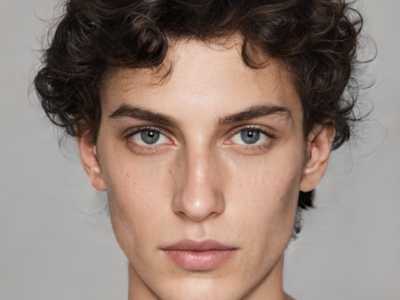 2025年宽城区专业全瓷牙种植牙医院哪几家可靠-长春市人民医院口腔科真不错