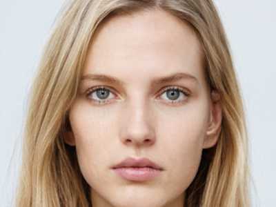 苏州微雕隆鼻整容医院排行榜前八整形有保障,苏州芳华美容医院杀出重围