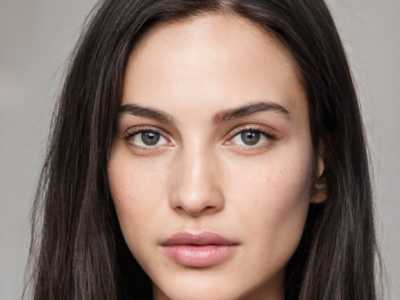 临海口腔门诊部上颌窦开窗术，口碑卓越，广受欢迎