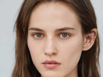 自体脂肪填充鼻基底多少钱