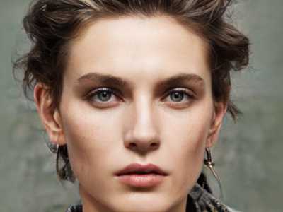 沧州市开眼角式双眼皮的医生哪位比较好(金翰成医生包你满意)