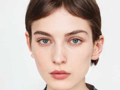 天坛医院正畸怎么样？多名工作人员，整体的师资实力是比较强大