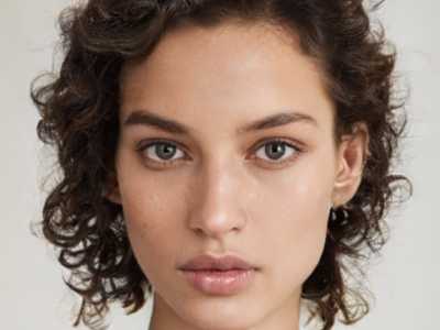 李沧区牙齿矫正后嘴巴歪牙科医生排名榜top10重磅盘点-姜晓蕾医生价格费用新出炉