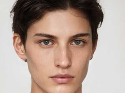 广州注射隆鼻取出价格表对外公示,今日注射隆鼻取出价格为3316元-54061元