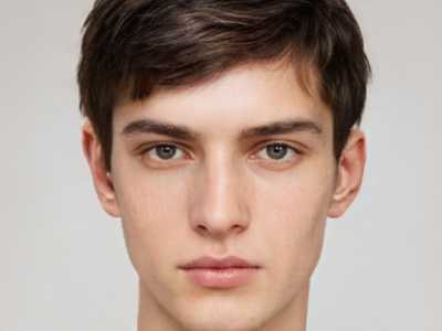 福州种植牙哪家医院好?看综合实力排名四强