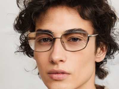 潍坊鼻翼矫正手术整容医院排行榜前八都是可靠的,潍坊海大整形美容门诊部是行业佼佼者