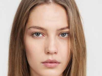 中山伊维兰隆鼻整形医院排行前8名,中山大学附属第一医院整形外科选这家不亏