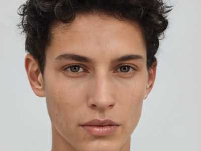 宿州丰胸手术手术安全性解析