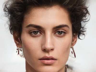 福州鼻部多项整容医院推荐十家口碑好实力强的,福州米兰医疗美容门诊部全新评价一起看