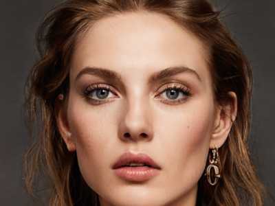 铜仁市双眼皮整形术整形医院哪家技术强-铜仁人民医院医疗整形美容科实力领衔榜首