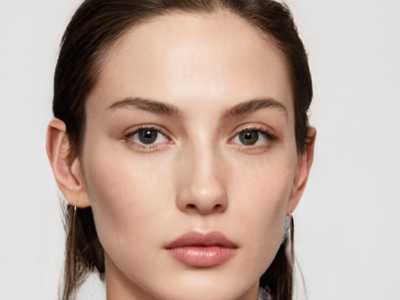 宜春鼻小柱延长软骨移植医院排行榜前十，推荐这几家权威高人气实力机构医院！