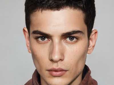 昆明鼻基抬高整形医院排行榜前10名,昆明医科大学第一附属医院整形美容科口碑之选跟上节奏