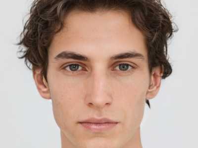 全脸自体脂肪填充疼吗