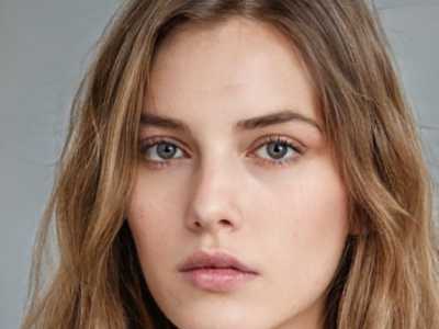 郑州去鼻唇沟纹价格表，超值优惠项目公布,今日去鼻唇沟纹价格为3692元-59889元