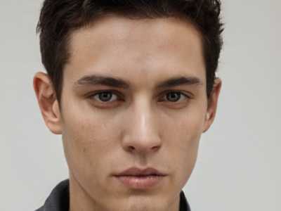 临汾鼻部激光治疗医院十大品牌排行榜单，哪家比较好？附案例-价格奉上！