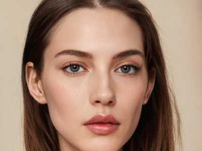 济南脂肪移植丰胸手术医院2025年实力盘点：TOP5机构价格、技术与恢复时间全解析，助你安全变美