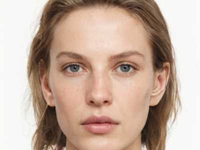 万宁长鼻矫正医院排行榜前十，推荐这几家权威高人气实力机构医院！