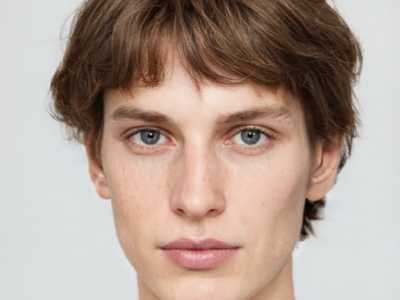 巴彦淖尔市点阵激光医院排名前十解析