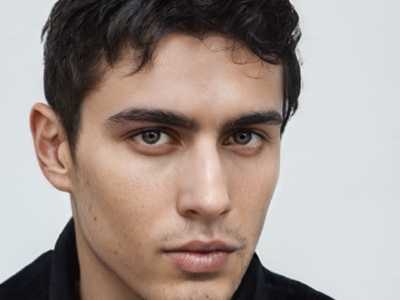 郑东风医生做双眼皮怎么样？坐诊医院简介、双眼皮案例对比图