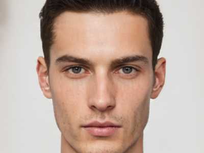 嘉兴鼻背宽矫正整容医院哪些正规名单新鲜出炉,嘉兴伊妍医疗整形美容不容错过