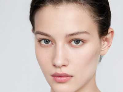 泉州鹰钩鼻整形医院公立、私立任你选择,泉州欧菲整形美容优势多到你数不过来