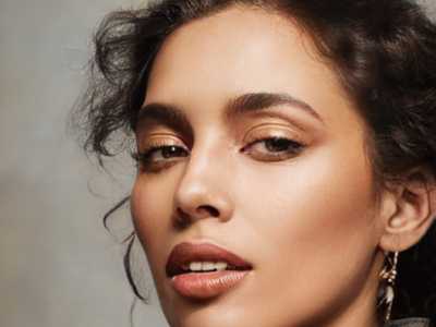 韩国白大享医生,赵祐晟医生e光去色斑专家top口碑在线