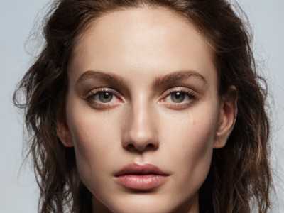 西安乳晕颜色不均如何改善？2025年专业医院排名前三揭晓，技术价格全解析