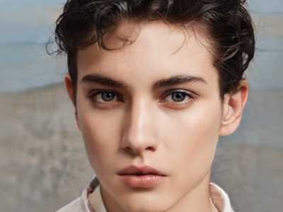 重庆鼻梁矫正价格（费用）免费一览,今日鼻梁矫正价格为3709元-55483元