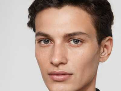 柳州市正畸头帽价格与医疗机构推荐指南