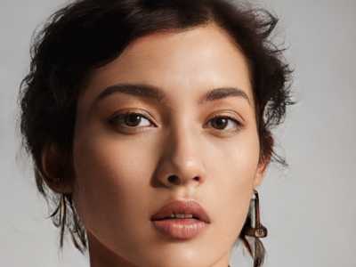 平顶山眼部去眼袋医院排名前十，2026顶级医院权威盘点及价格表一览！